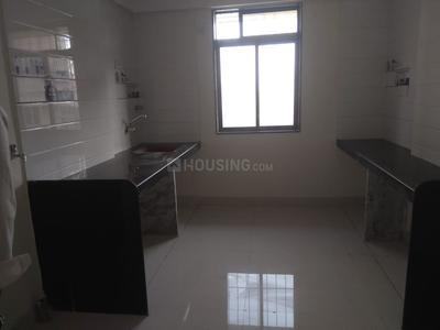 Gallery Cover Image of 850 Sq.ft 2 BHK Apartment for buy in Chembur for 20000000
