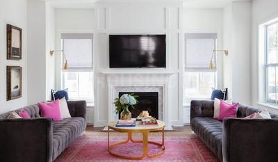Gallery Cover Image of 1010 Sq.ft 2 BHK Apartment for buy in Sarjapur for 5400000