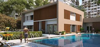 Gallery Cover Image of 1425 Sq.ft 3 BHK Apartment for buy in Sunarwadi for 7800000