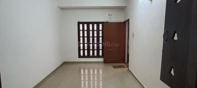 Gallery Cover Image of 875 Sq.ft 2 BHK Apartment for buy in Rajakilpakkam for 3700000