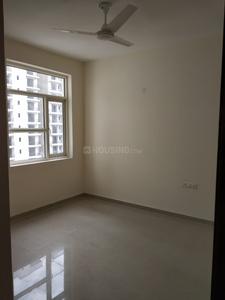Gallery Cover Image of 1340 Sq.ft 3 BHK Apartment for buy in Omaxe R2, Arjunganj for 6435000