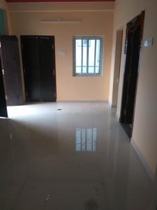 2 BHK Independent Floor