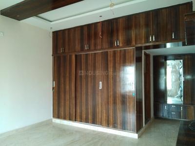 Gallery Cover Image of 3600 Sq.ft 5 BHK Independent House for buy in Annapurneshwari Nagar for 27000000