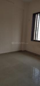 Gallery Cover Image of 790 Sq.ft 2 BHK Apartment for buy in Boisar for 3000000