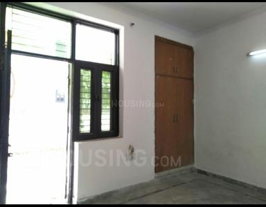 5+ BHK Independent House