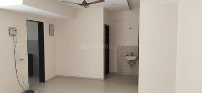 Passage Image of Paying Guest Mulund-bhandup-powai (boy/girl) in Mulund West