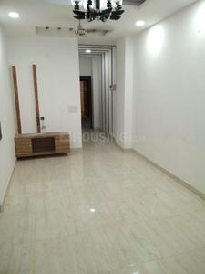 Gallery Cover Image of 900 Sq.ft 2 BHK Independent Floor for buy in Vasundhara for 2900000
