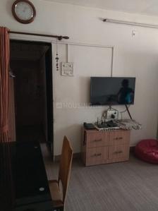 Gallery Cover Image of 950 Sq.ft 1 BHK Apartment for buy in Chembur for 12800000