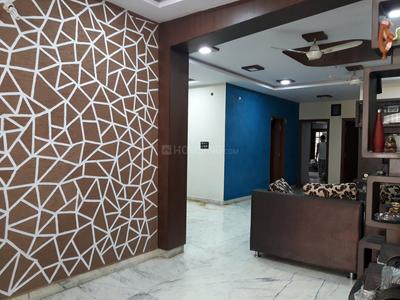 Gallery Cover Image of 10000 Sq.ft 5+ BHK Independent House for buy in Tarnaka for 59000000