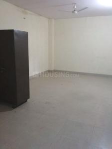 4 BHK Independent Floor