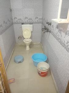 5+ BHK Independent House