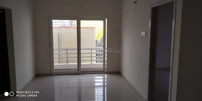 Gallery Cover Image of 2297 Sq.ft 3 BHK Apartment for buy in Uppilipalayam for 12500000