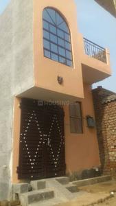 Gallery Cover Image of 360 Sq.ft 1 BHK Independent House for buy in Sector 91 for 1600000