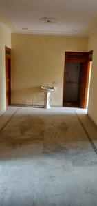 Gallery Cover Image of 1242 Sq.ft 3 BHK Independent House for buy in Jawahar Nagar for 13800000