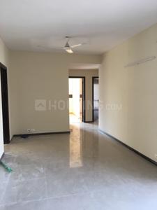 4 BHK Apartment