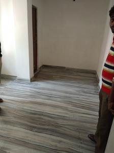 Gallery Cover Image of 850 Sq.ft 2 BHK Apartment for buy in Garia for 3500000