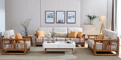 3 BHK Independent Floor
