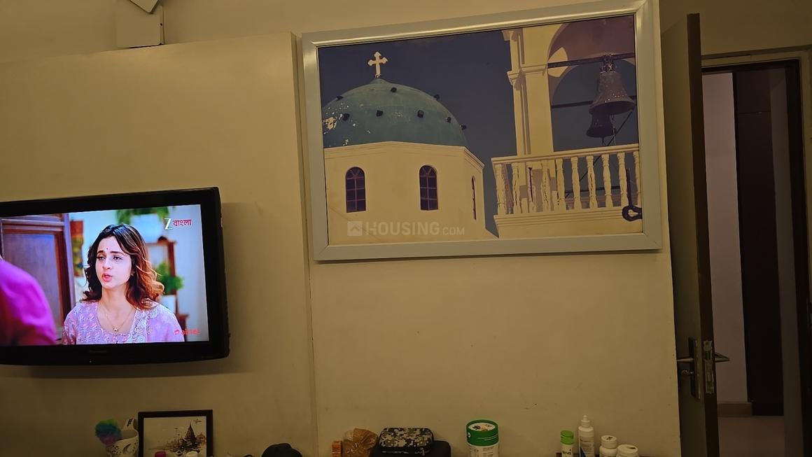 Vatika India Next - Image 12