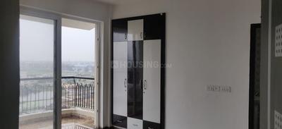 Gallery Cover Image of 1000 Sq.ft 2 BHK Apartment for buy in Sector 56A for 2500000