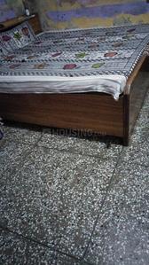 Gallery Cover Image of 570 Sq.ft 2 BHK Independent House for buy in New Industrial Township for 4500000