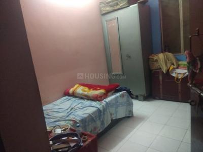 Gallery Cover Image of 800 Sq.ft 4 BHK Independent House for buy in Vimanapura for 9500000