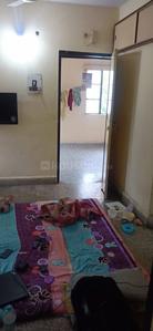 Gallery Cover Image of 3000 Sq.ft 3 BHK Independent Floor for buy in Narsala for 9000000