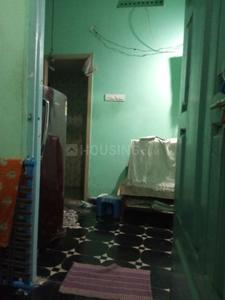 Gallery Cover Image of 275 Sq.ft 2 BHK Independent House for buy in Nallapadu for 3200000
