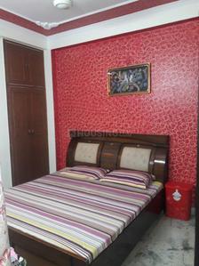 Gallery Cover Image of 1055 Sq.ft 3 BHK Independent Floor for buy in Vasundhara for 3316000