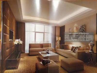 Gallery Cover Image of 923 Sq.ft 2 BHK Apartment for buy in Bhandup West for 11434523