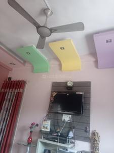 Gallery Cover Image of 780 Sq.ft 2 BHK Apartment for buy in Ulkanagari for 4800000
