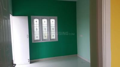 2 BHK Villa