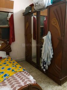 Bedroom Image of Dev Daya in Thane West