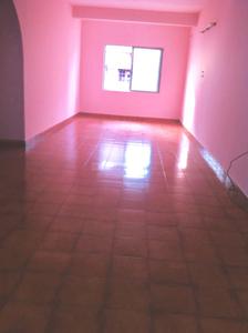 Gallery Cover Image of 1500 Sq.ft 2 BHK Apartment for buy in Padil for 2999000