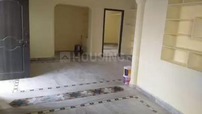 Gallery Cover Image of 1350 Sq.ft 4 BHK Independent House for buy in Vanasthalipuram for 16000000