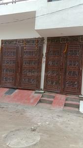 Gallery Cover Image of 720 Sq.ft 3 BHK Independent House for buy in Sector 105 for 4300000