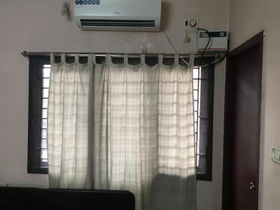 Gallery Cover Image of 2640 Sq.ft 3 BHK Independent House for buy in Medavakkam for 16800000