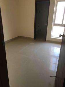 3 BHK Independent House