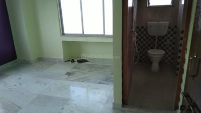Gallery Cover Image of 870 Sq.ft 2 BHK Apartment for buy in Keshtopur for 2700000