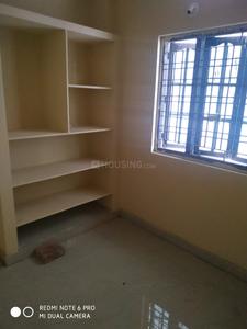2 BHK Independent House