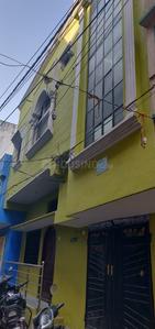 Gallery Cover Image of 900 Sq.ft 2 BHK Independent House for buy in Edi Bazaar for 8500000