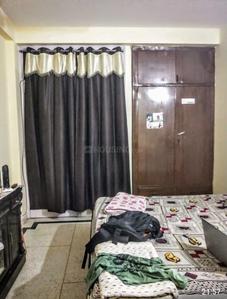 Gallery Cover Image of 975 Sq.ft 2 BHK Independent Floor for buy in Sector 40 for 9000000