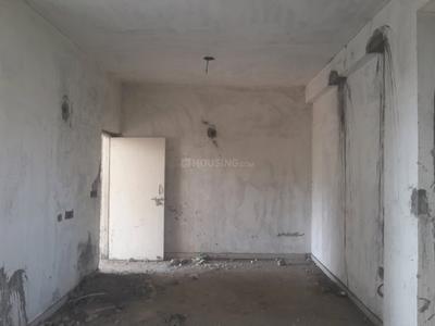 3 BHK Independent Floor