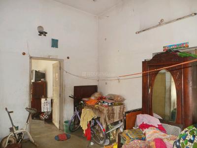 5 BHK Independent House