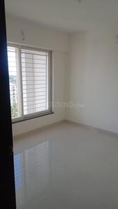 Gallery Cover Image of 1659 Sq.ft 3 BHK Apartment for buy in Dattavadi for 17800000