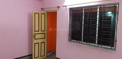Gallery Cover Image of 1280 Sq.ft 3 BHK Apartment for buy in Rahara for 3200000