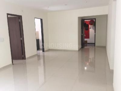 Gallery Cover Image of 1227 Sq.ft 2 BHK Apartment for buy in Govandi for 20700000