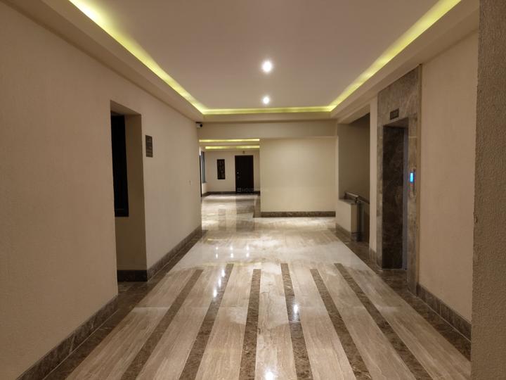 2793 Sqft 3 BHK Apartment for sale in Century Renata Sampangi Rama