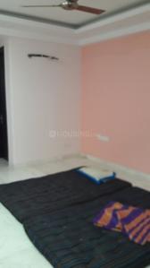 3 BHK Independent Floor