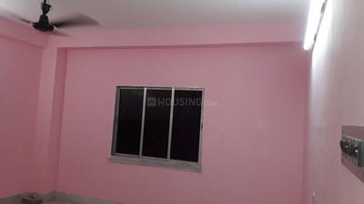 Gallery Cover Image of 1000 Sq.ft 3 BHK Apartment for rent in Shyamnagar for 15000