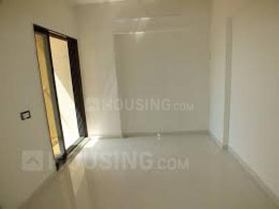 Gallery Cover Image of 850 Sq.ft 2 BHK Apartment for buy in Virar West for 3351000